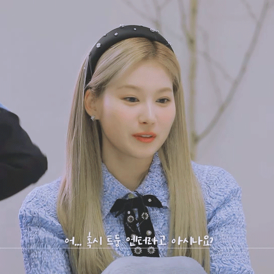 짤티비
