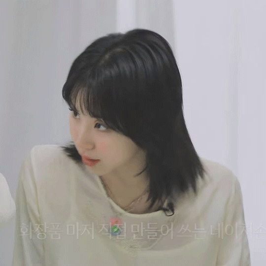 짤티비