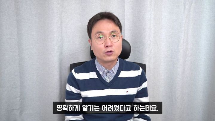 에이프릴 현주 탈퇴때 측근들의 몰아가기 - 꾸르