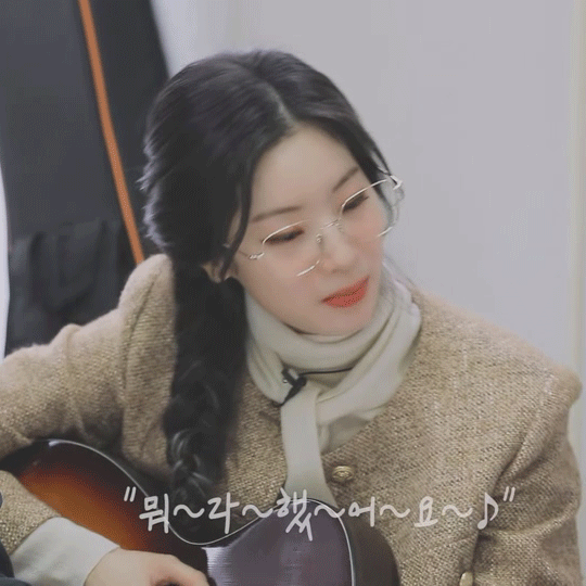 짤티비