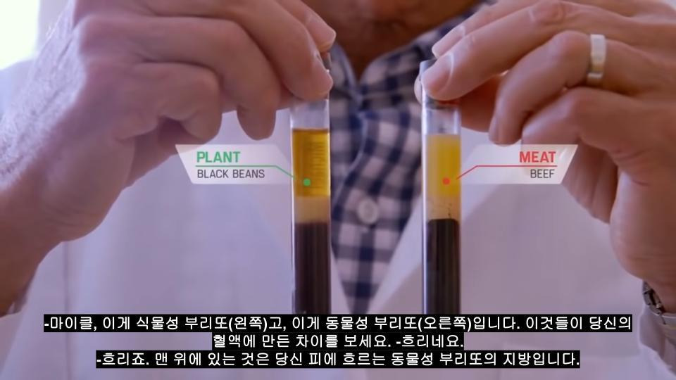  - 꾸르