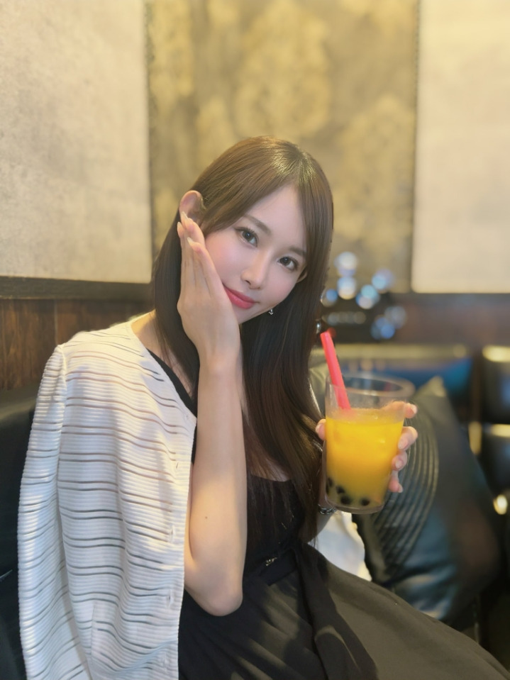 비율 좋은 K컵 AV 배우.jpg 