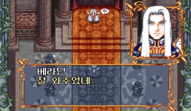  - 꾸르