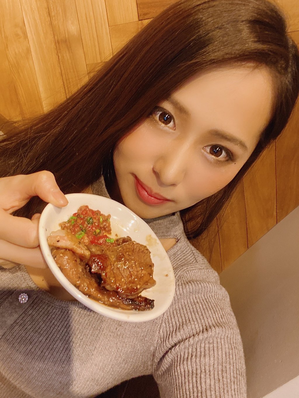 토노 미호.jpgif 