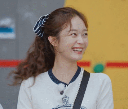 220731 런닝맨 전소민