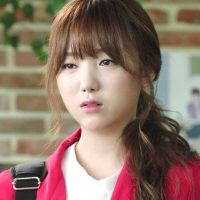 ������ ���°� ���� ���ڰ� �Ϳ��� �������� ���� (����)