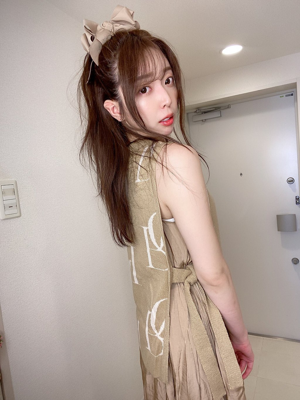 카나데 미유.jpgif 카나데 미유 - 