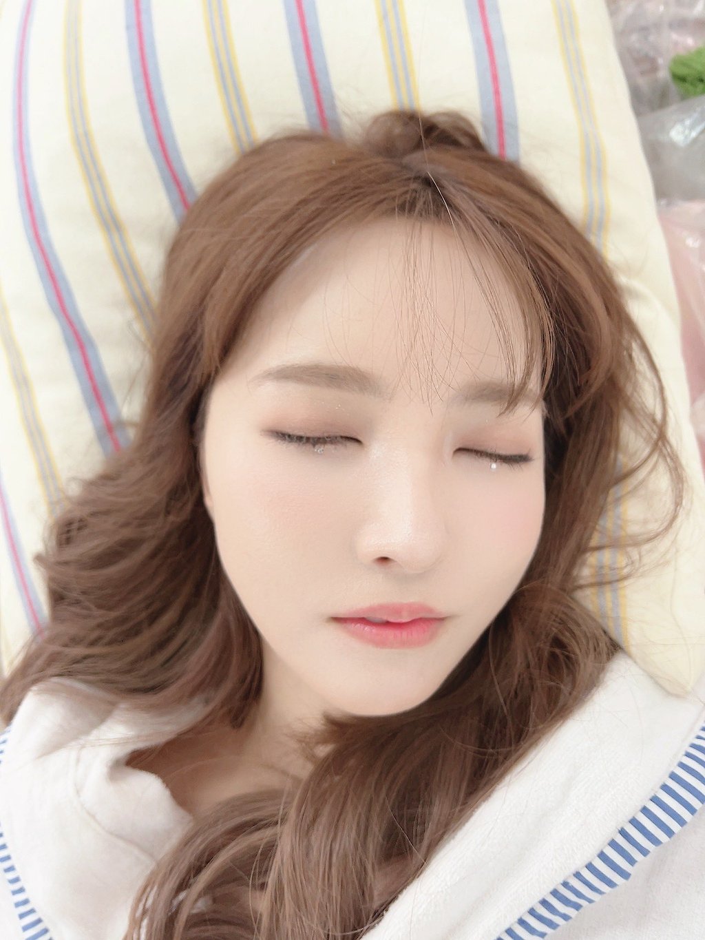 미카미 유아 미모.jpg 