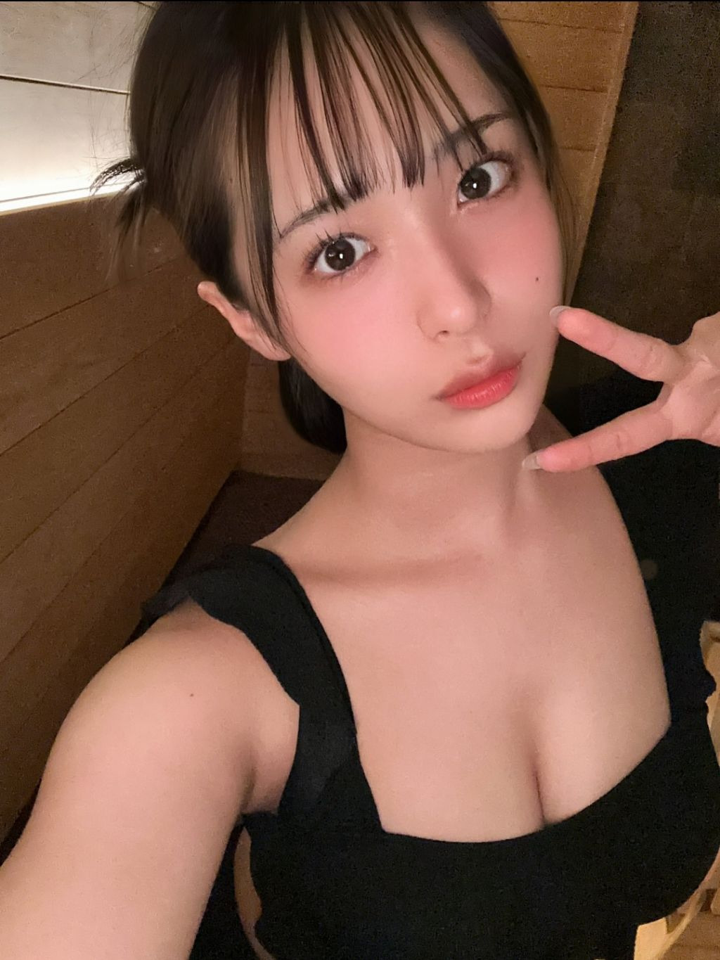 웸반야마급 올해 신인 AV 배우.jpg 