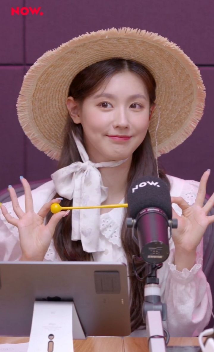  - 꾸르