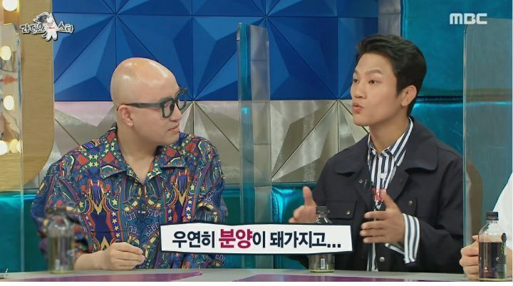  - 꾸르