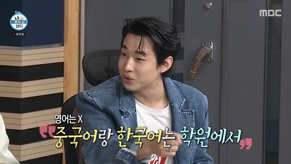 - 꾸르