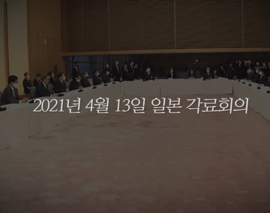  - 꾸르