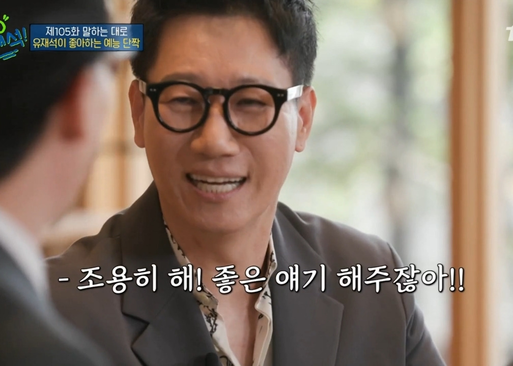  - 꾸르