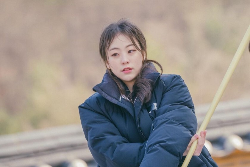  - 꾸르