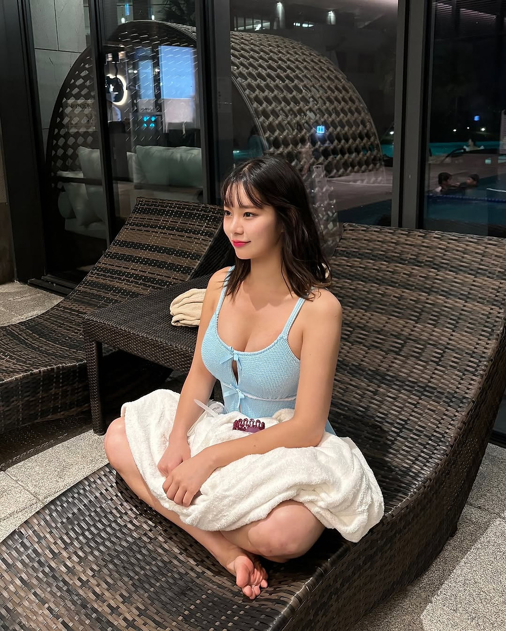 맹승지 (스압).jpg