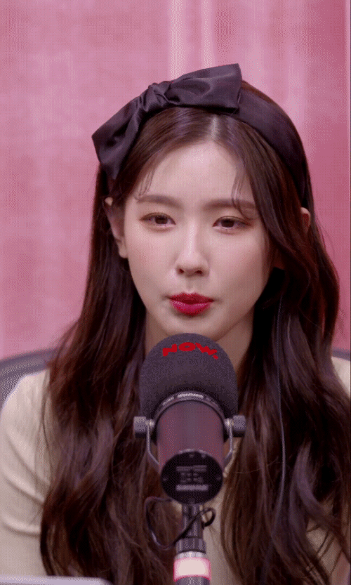  - 꾸르