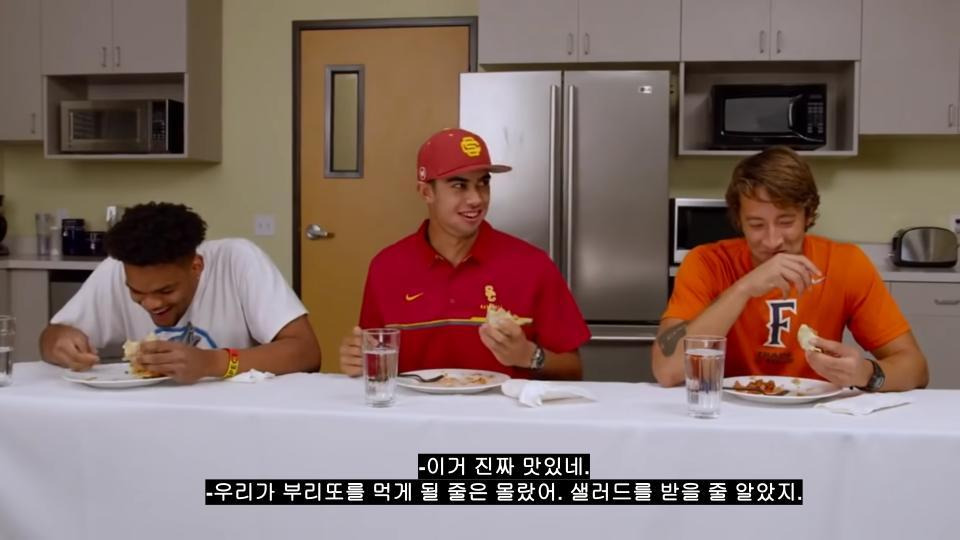  - 꾸르