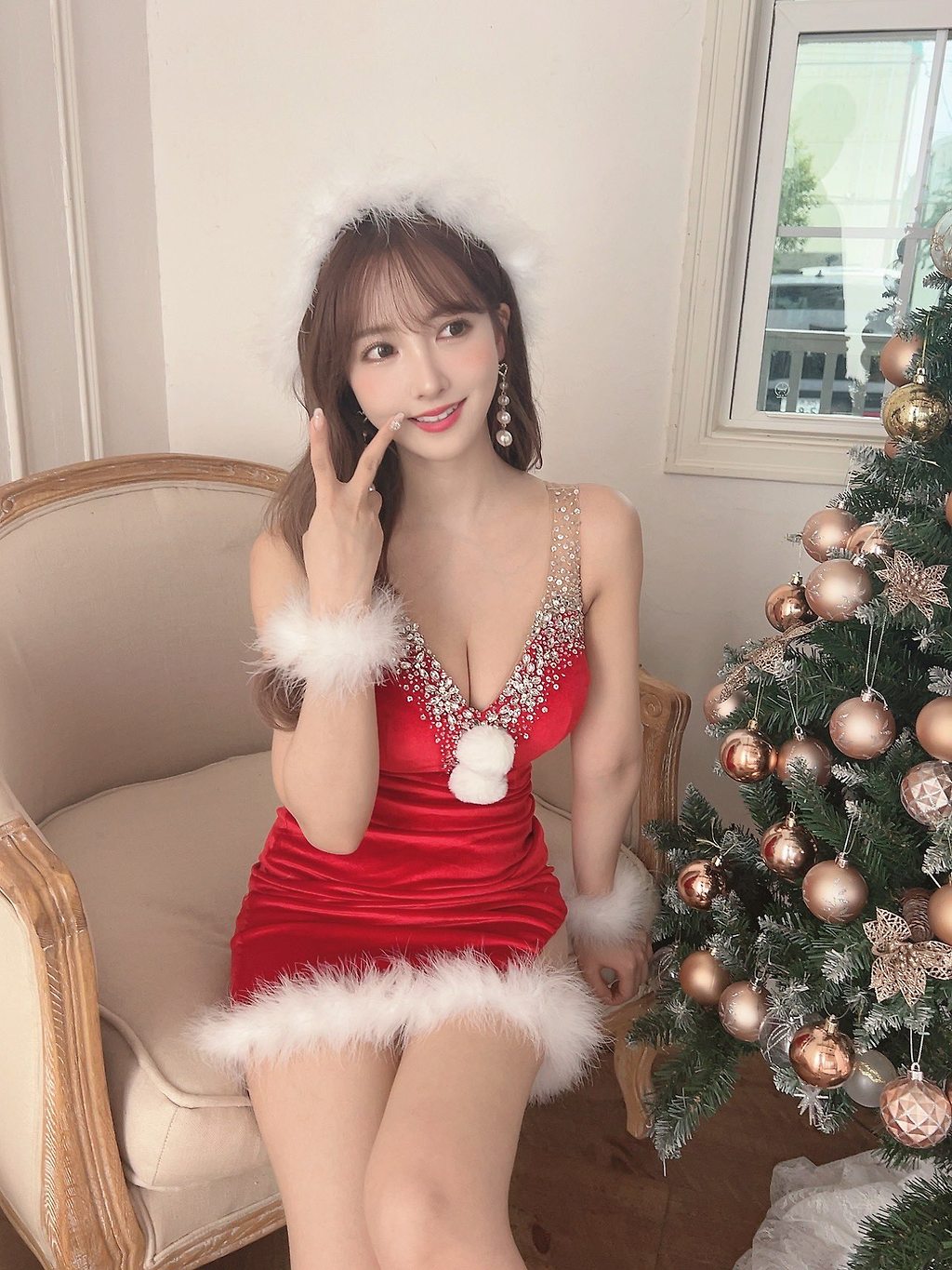 미카미 유아 미모.jpg 