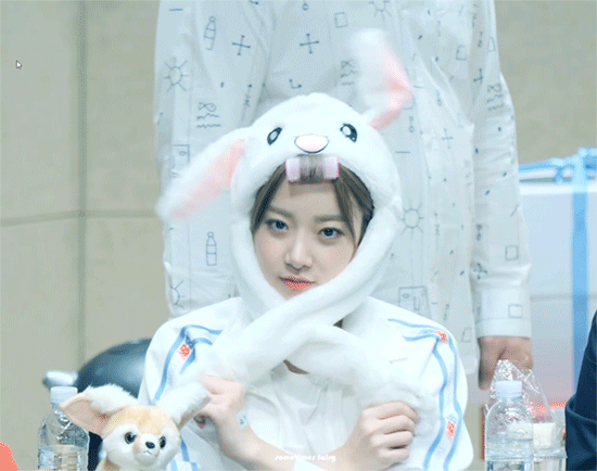  - 꾸르