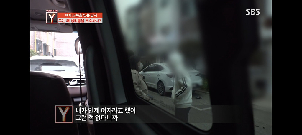  - 꾸르