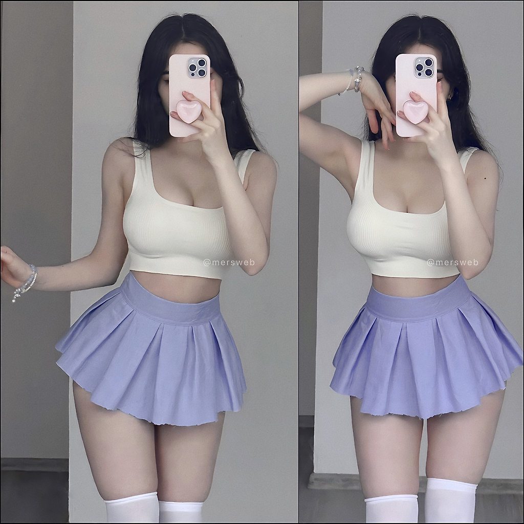 트위터 코스플레이어 셀카.jpg 
