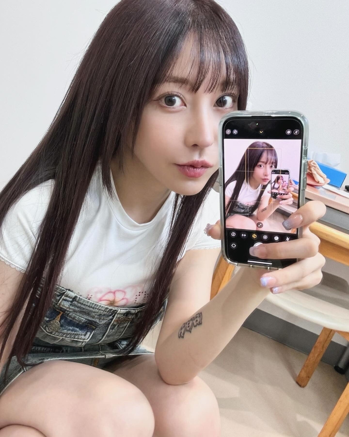 외모 색기 1티어 AV 배우.jpg 