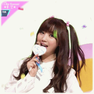 ������ ���°� ���� ���ڰ� �Ϳ��� �������� ���� (����)