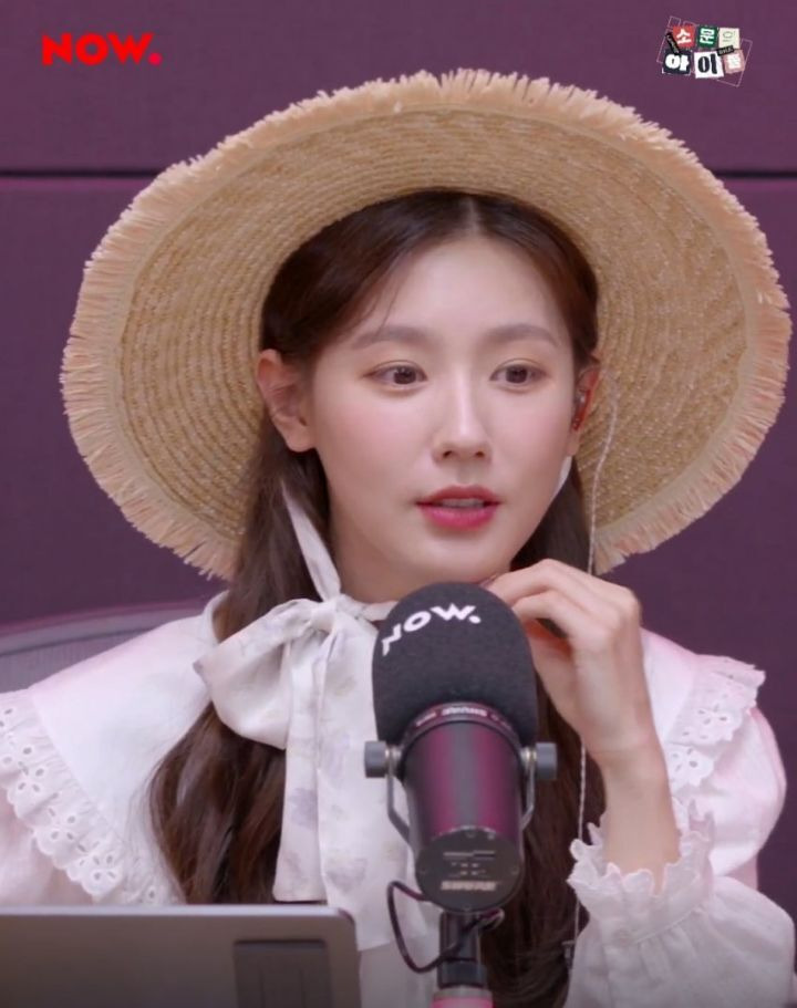  - 꾸르