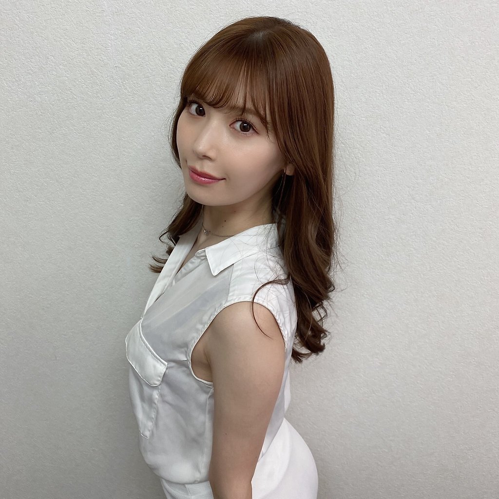 아카리 츠무기.jpgif 아카리 츠무기 - 