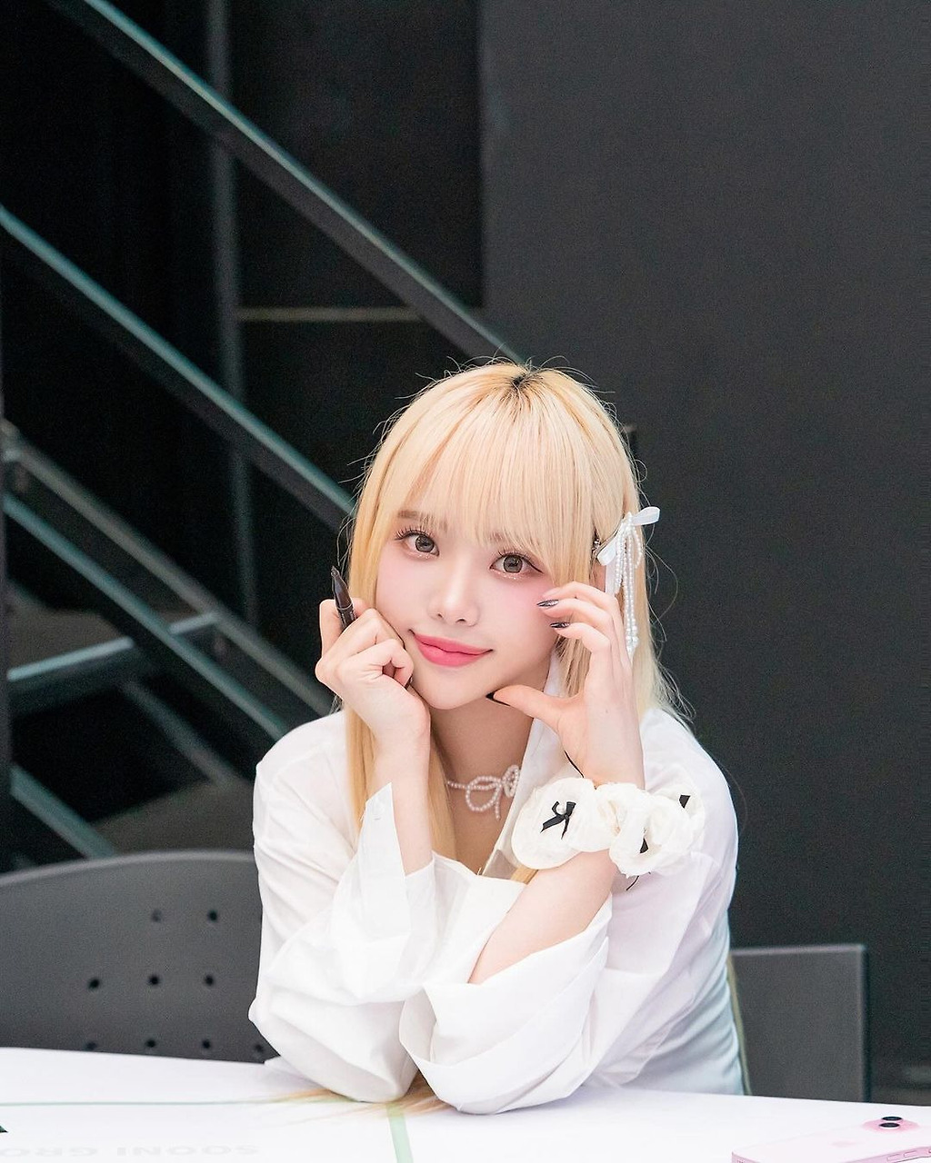 코스어 BJ 퀸다미.jpg 