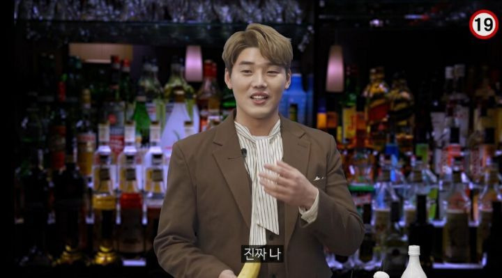  - 꾸르