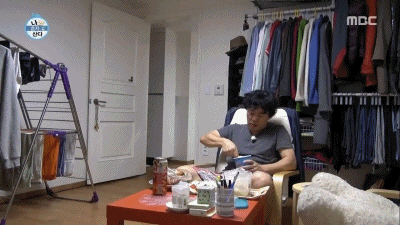  - 꾸르