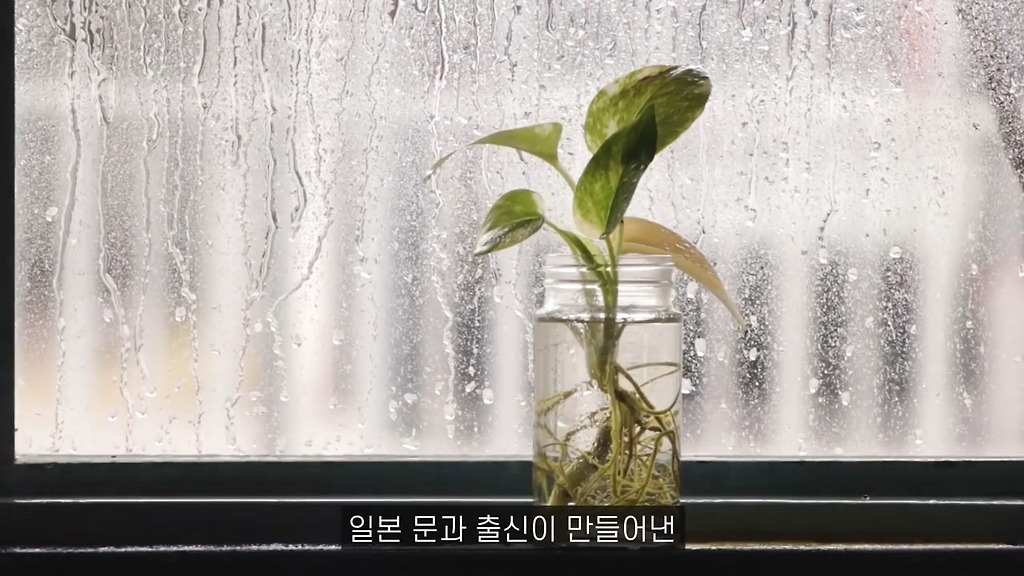  - 꾸르