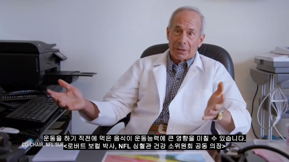  - 꾸르