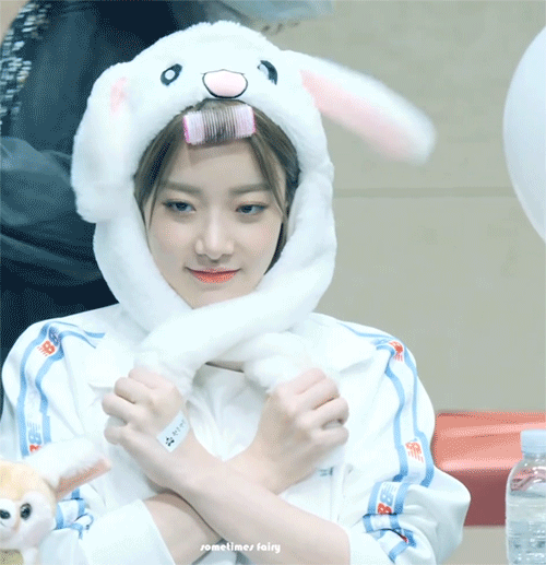  - 꾸르