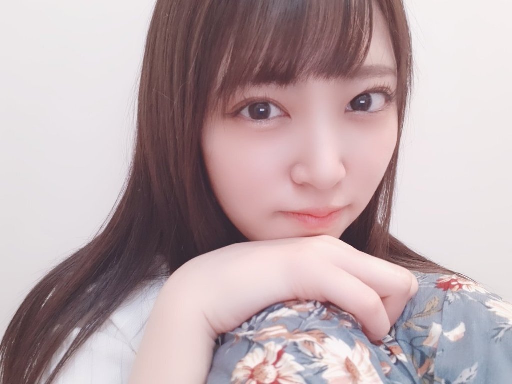 카가미 사라.jpgif 