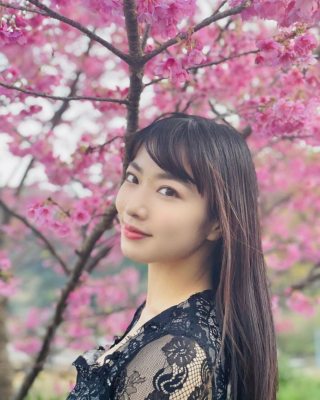 AV배우 유메카나가 GOAT인 이유 유메 카나 - 