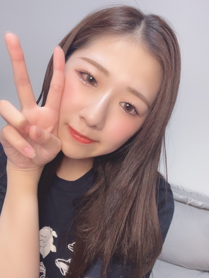 피지컬 좋은 신인 AV 배우.jpg 