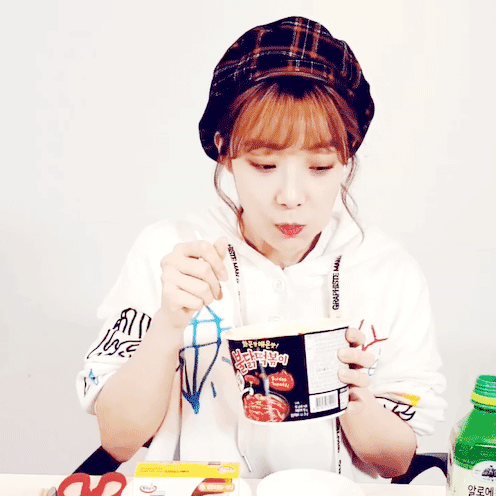  - 꾸르