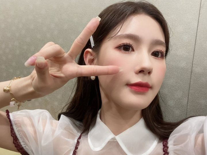  - 꾸르