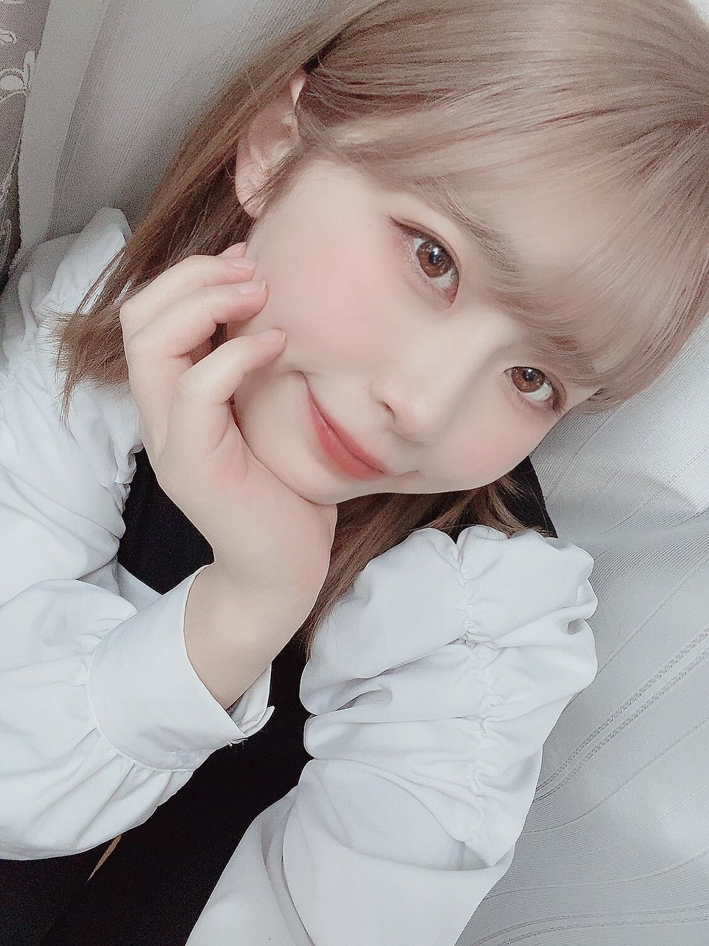 아오이 이부키.jpgif 아오이 이부키 - 