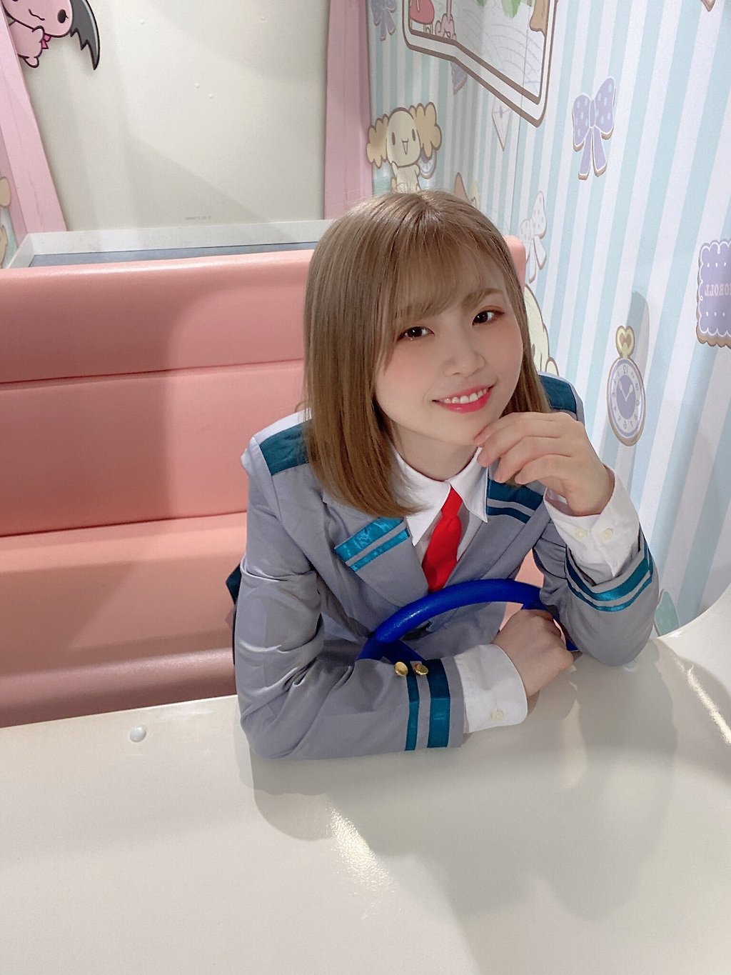 아오이 이부키.jpgif 아오이 이부키 - 