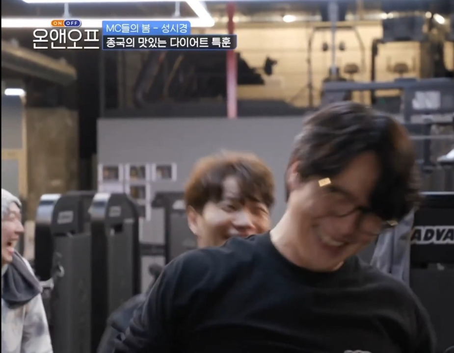  - 꾸르