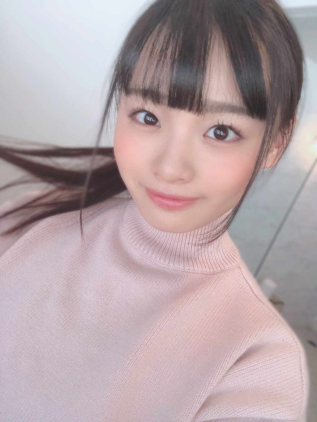 AV배우 카논 우라라.jpgif AV배우 카논 우라라 - 