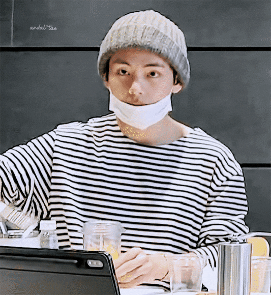  - 꾸르