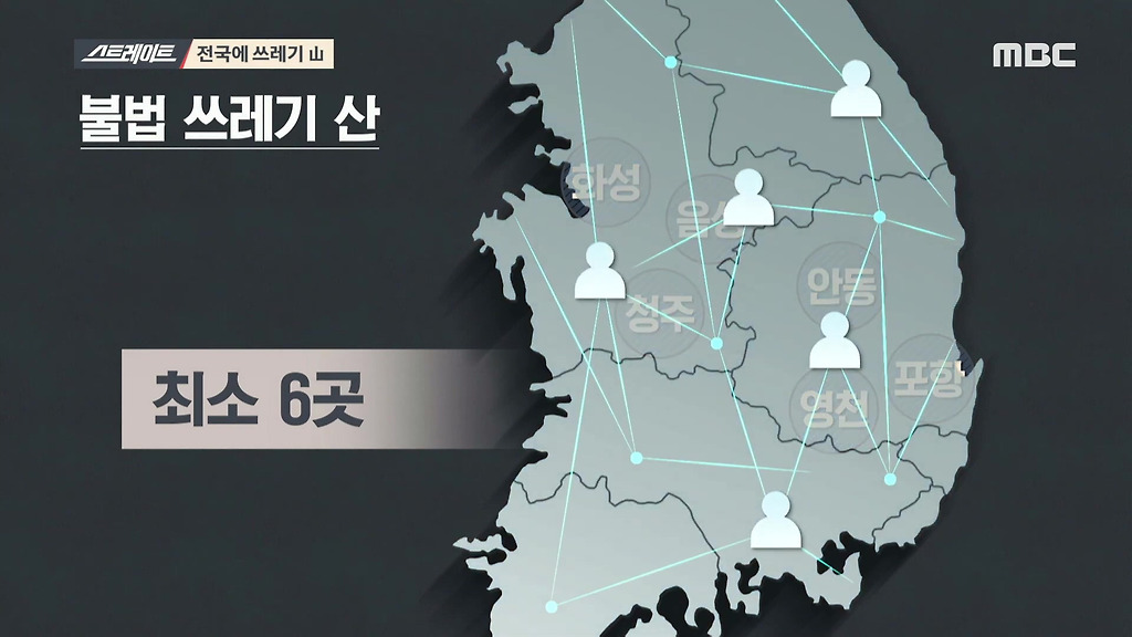  - 꾸르
