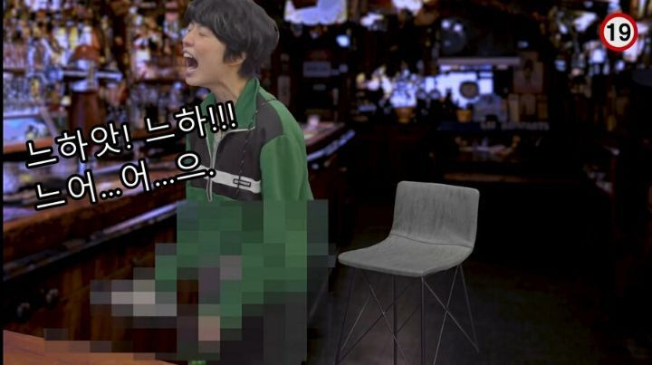  - 꾸르