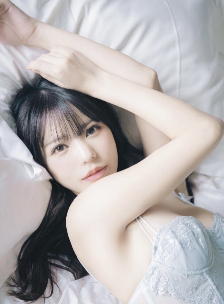 청순한 분위기가 있는 AV 배우.jpg
