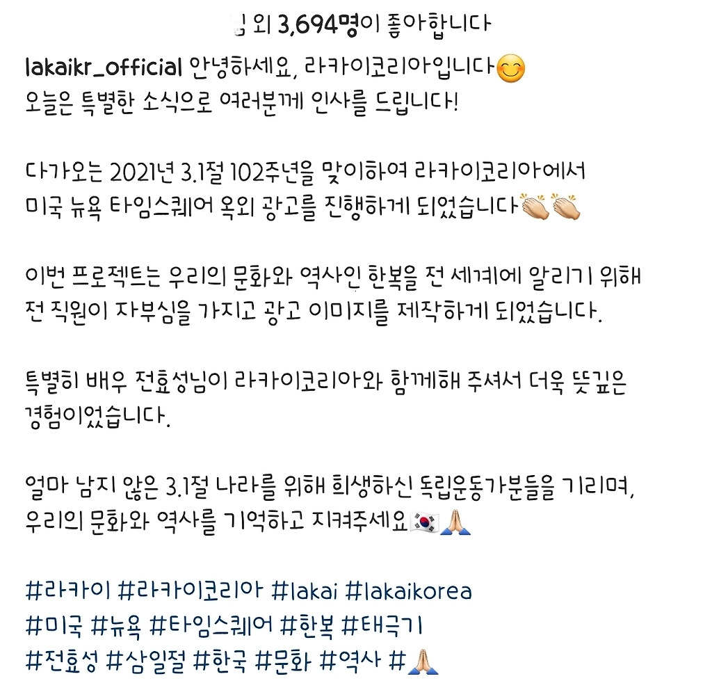  - 꾸르